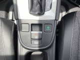 ETC車載器。納車前にセットアップし、お渡しいたします。※別途料金かかります。
