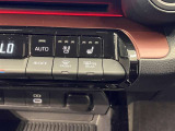 シートヒーター付いてます♪エアコンより先に温まるので冬場の運転も快適です♪