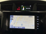 ルーミー 1.0 G 