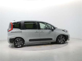 車検、整備、修理などアフターメンテナンスもトヨタカローラ愛知にお任せください。