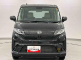 車両本体価格30万円未満(消費税込み)の国産全銘柄自家用車・軽乗用・軽貨物・小型乗用対象です。