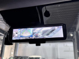 ◆北は北海道から南は沖縄まで、ご購入いただいたお車は全国にご納車が可能です!お電話、メール、動画などでリモートでお車のご案内も可能です!親切、丁寧に対応させて頂きますのでお気軽にご相談ください!