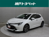 近隣府県への販売に限らせていただいております。