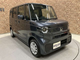 ■掲載車両以外にも在庫がたくさん!■ カーセンサーで希望の車両が見つからなくてもぜひお問い合わせ下さい。お電話でもかまいません。販売スタッフが全力でご希望のお車をお探しいたします!
