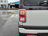 在庫のないお車をお探しの方でも、お探しの一台をきっと見つけられます!お気軽にご相談ください♪