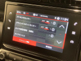 ◆全国納車可能です。納車方法及び費用につきましては、お気軽にコーディネーターまでご相談ください。遠方のご納車の際も我々がしっかりサポートさせて頂きます。お気軽にスタッフまでご相談下さい。