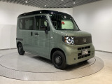 お客さまの趣味やライフスタイルに合わせたカスタマイズが可能です。