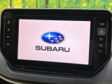 ステラ カスタムR スマートアシスト 