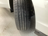 フィット 1.5 e:HEV RS 