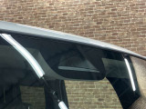 ■お安く提供できる理由■ 当社のお車はディーラー、オートオークションからの大量仕入れにより、お客様に喜んでいただけるプライスでご提供します!未使用車ですと新車時に必要な重量税も必要ありません。
