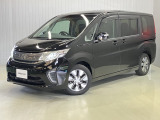 平成27年式 ホンダ ステップワゴン G EX 入庫しました。内装・外装の分りやすい画像を複数掲載しておりますので、ご覧ください♪