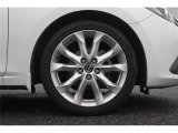 同業者様への販売はお断りさせていただきます。 車検無し車両の場合は、車検を取得したお支払い総額で表示しております。