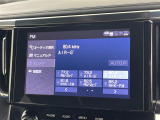 アルファード ハイブリッド 2.5 S タイプゴールド E-Four 4WD 修復歴無し