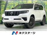サンルーフ 9型メーカーナビ 全周囲カメラ 7人乗り 衝突軽減装置