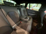 BMW Premium Selection 調布/〒182-0015東京都調布市八雲台2-14-1/TEL.042-426-1166/営業時間:10:00-18:00