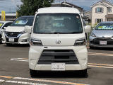 ハイゼットカーゴ クルーズ SAIII ハイルーフ 
