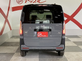 当社の展示車は全車両に第三者機関のAISにて車両状態を検査しております☆修復歴の有無は勿論、内外装のの交換歴や現状のダメージの有無を正確に表示☆品質検査票もあります☆