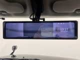◆【お問い合わせください】写真の内容に関してやおクルマ購入までの流れなどご不明点、ご質問等がございましたらお気軽にガリバー店舗までお問い合わせください。