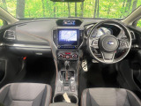 XV 2.0 アドバンス 4WD 