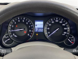 フーガ 3.7 370GT FOUR 4WD 修復歴無し