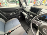 店舗にて現車の確認もいただけますので、お電話で在庫のご確認の上是非ご来店くださいませ!!!