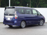 セレナ 1.2 e-POWER ハイウェイスターV 