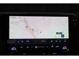 ドライバーが運転操作に集中できるコックピット思想、「タズナコンセプト」が取り入れられたインテリアとなっています