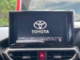 ライズ 1.2 Z 