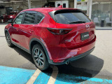 全国どこへでも登録・納車が可能です、納車にかかる費用は地域によって異なります。お気軽にお問い合わせください。