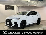 当社では末長いお付き合いのため、大阪市近郊にお住まいの方、かつ店頭での現車確認やご商談、ご納車が可能なお客様に販売を限らせていただきます。