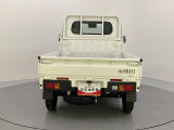 購入時は是非合わせて「DAIHATSU TSキュービックカード」の加入がおすすめです