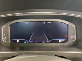 Volkswagen純正インフォテイメントシステム。フォルクスワーゲン車専用に開発された最新のオーディオシステムを採用。多彩な機能で快適なドライビングをサポートします。