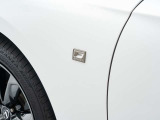 【 アペルタ認定中古車 】自社での車両確認に加え、第三者機関2社へ鑑定を依頼し、車両状態をチェック。商品化の時点で万が一不備があれば対応、安心してお届け出来るお車の状態に仕上げます。