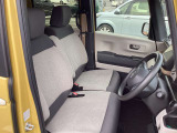 ◆運転席側からの写真です◆ 新車・中古車、車検・点検・整備、保険などお客様のカーライフをトータルサポート
