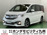●LEDヘッドライト●クルーズコントロール●本革巻ステアリングホイール●SPADA専用テールゲートスポイラー●SPADA専用デザイン16インチアルミホイールなど充実装備