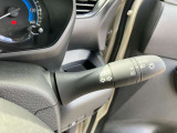 ◆アダプティブLEDヘッドライトシステム◆長寿命・省電力のLEDヘッドライト!さらに、照射パターンを変化させて対向車や先行車が眩しくならないようにハイビームをキープすることで、良好な視界を確保します!