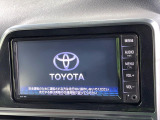 シエンタ ハイブリッド 1.5 G クエロ 