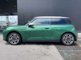 ご試乗のご依頼や現在の愛車の査定もお気軽にご相談下さい。国産車・輸入車問わず査定も承ります!!!