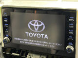 RAV4  アドベンチャー