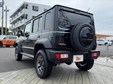 自動車任意保険取り扱い代理店でございます★お気軽にご相談下さい。