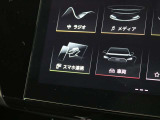 自動車保険もぜひAudiをご利用ください。損保ジャパンとAudiが、Audiオーナー様だけの特別なサービスをご提供いたします。Audi自動車保険プレミアムはAudi正規ディーラーでのみ加入いただける特別なプログラムです。