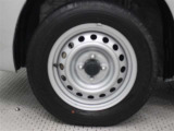 タイヤサイズ155/80R14