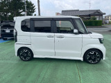 当店で購入して頂いたお車には距離無制限、一年間の保証をお付け致します。
