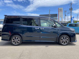 お問い合わせはこちら&rArr;Netzトヨタ札幌・中古車小樽店・電話0134-26-3801 ns-otarumc@st-g.co.jp