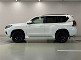 ランドクルーザープラド 2.7 TX Lパッケージ 70th アニバーサリーリミテッド 4WD 
