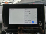 シエンタ ハイブリッド 1.5 G 禁煙車 ナビ フルセグTV バックカメラ
