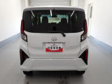 ムーヴ RS 
