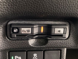 ETC車載器付。ETCが使用可能な道路通行料はキャッシュレスでスマートに走行できます。再セットアップして納車致します。
