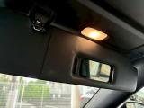 BMW Premium Selection 調布/〒182-0015東京都調布市八雲台2-14-1/TEL.042-426-1166/営業時間:10:00-18:00