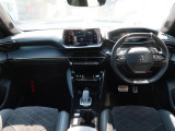 2008 GT ドライブエディション 